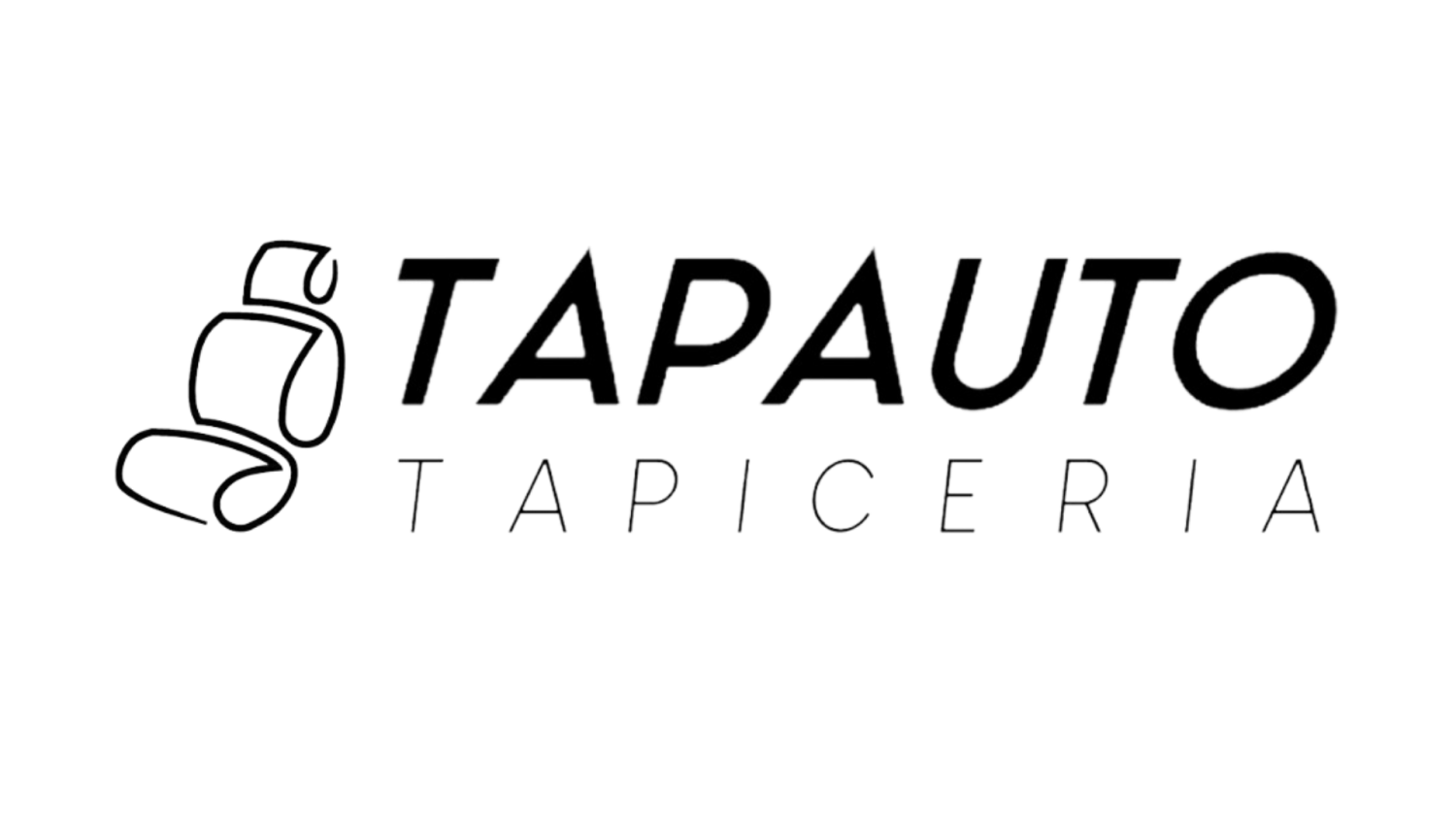 Tapauto